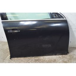 Portiera Sportello Anteriore DX Opel Insignia SW Dal 2008 al 2013 Cod 22863714  1741786894672