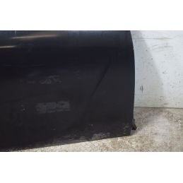 Portiera Sportello Anteriore DX Opel Insignia SW Dal 2008 al 2013 Cod 22863714  1741786894672