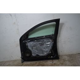 Portiera Sportello Anteriore DX Opel Insignia SW Dal 2008 al 2013 Cod 22863714  1741786894672