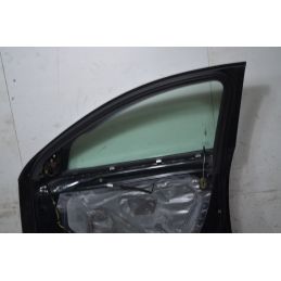 Portiera Sportello Anteriore DX Opel Insignia SW Dal 2008 al 2013 Cod 22863714  1741786894672