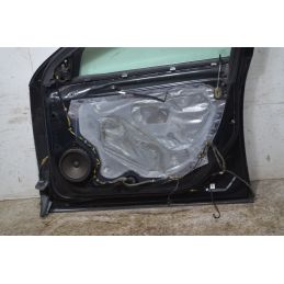 Portiera Sportello Anteriore DX Opel Insignia SW Dal 2008 al 2013 Cod 22863714  1741786894672