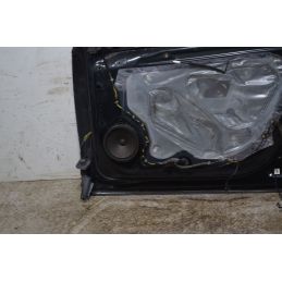 Portiera Sportello Anteriore DX Opel Insignia SW Dal 2008 al 2013 Cod 22863714  1741786894672