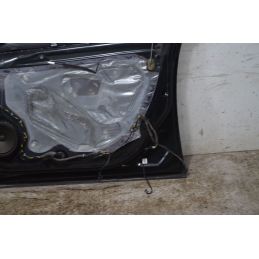 Portiera Sportello Anteriore DX Opel Insignia SW Dal 2008 al 2013 Cod 22863714  1741786894672