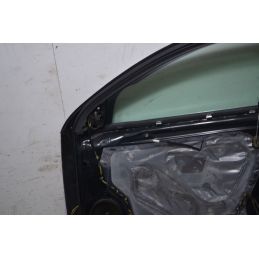 Portiera Sportello Anteriore DX Opel Insignia SW Dal 2008 al 2013 Cod 22863714  1741786894672