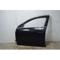 Portiera Sportello Anteriore SX Opel Insignia SW Dal 2008 al 2017 Cod 22863713  1741787395130