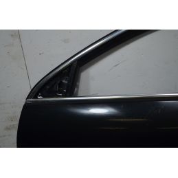 Portiera Sportello Anteriore SX Opel Insignia SW Dal 2008 al 2017 Cod 22863713  1741787395130