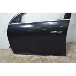 Portiera Sportello Anteriore SX Opel Insignia SW Dal 2008 al 2017 Cod 22863713  1741787395130
