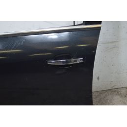 Portiera Sportello Anteriore SX Opel Insignia SW Dal 2008 al 2017 Cod 22863713  1741787395130