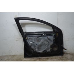 Portiera Sportello Anteriore SX Opel Insignia SW Dal 2008 al 2017 Cod 22863713  1741787395130