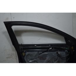 Portiera Sportello Anteriore SX Opel Insignia SW Dal 2008 al 2017 Cod 22863713  1741787395130