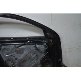 Portiera Sportello Anteriore SX Opel Insignia SW Dal 2008 al 2017 Cod 22863713  1741787395130