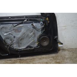 Portiera Sportello Anteriore SX Opel Insignia SW Dal 2008 al 2017 Cod 22863713  1741787395130