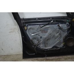Portiera Sportello Anteriore SX Opel Insignia SW Dal 2008 al 2017 Cod 22863713  1741787395130