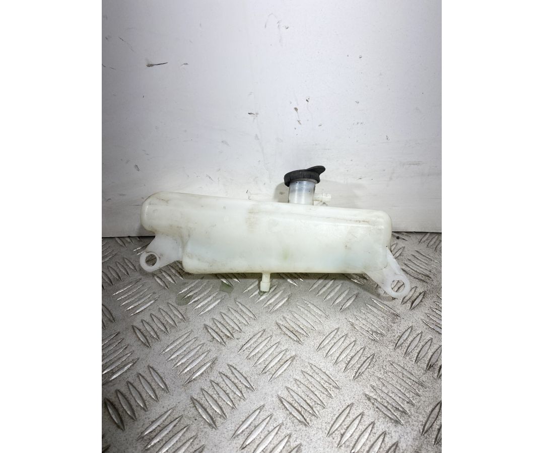 Vaschetta Acqua Kymco People GT 300 Dal 2010 al 2017  1741787814044