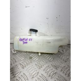 Vaschetta Acqua Kymco People GT 300 Dal 2010 al 2017  1741787814044