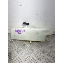 Vaschetta Acqua Kymco People GT 300 Dal 2010 al 2017  1741787814044