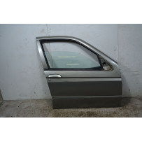Portiera Sportello Anteriore DX Alfa Romeo 146 Dal 1995 al 2001 Cod 60629864  1741788351463