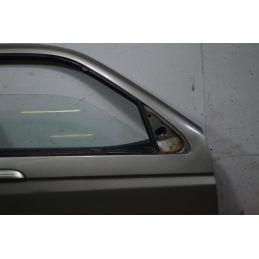 Portiera Sportello Anteriore DX Alfa Romeo 146 Dal 1995 al 2001 Cod 60629864  1741788351463