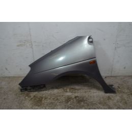 Parafango Anteriore SX Renault Megane Dal 1995 al 2003 Cod 7751696568  1741789641389