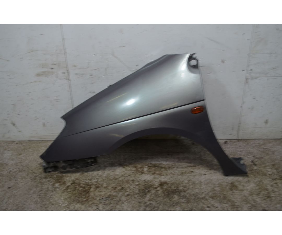 Parafango Anteriore SX Renault Megane Dal 1995 al 2003 Cod 7751696568  1741789641389