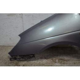 Parafango Anteriore SX Renault Megane Dal 1995 al 2003 Cod 7751696568  1741789641389