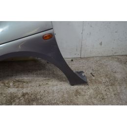 Parafango Anteriore SX Renault Megane Dal 1995 al 2003 Cod 7751696568  1741789641389