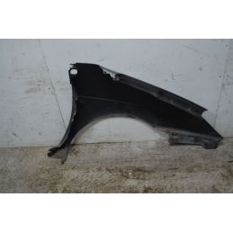 Parafango Anteriore SX Renault Megane Dal 1995 al 2003 Cod 7751696568  1741789641389