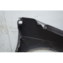Parafango Anteriore SX Renault Megane Dal 1995 al 2003 Cod 7751696568  1741789641389