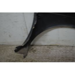 Parafango Anteriore SX Renault Megane Dal 1995 al 2003 Cod 7751696568  1741789641389