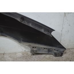 Parafango Anteriore SX Renault Megane Dal 1995 al 2003 Cod 7751696568  1741789641389