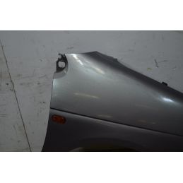 Parafango Anteriore DX Renault Megane Dal 1995 al 2003 Cod 7751696569  1741790247556