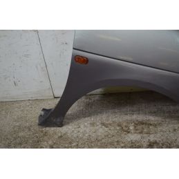 Parafango Anteriore DX Renault Megane Dal 1995 al 2003 Cod 7751696569  1741790247556