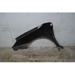 Parafango Anteriore DX Renault Megane Dal 1995 al 2003 Cod 7751696569  1741790247556