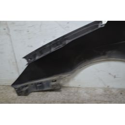 Parafango Anteriore DX Renault Megane Dal 1995 al 2003 Cod 7751696569  1741790247556