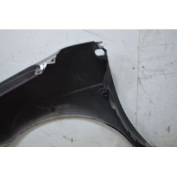 Parafango Anteriore DX Renault Megane Dal 1995 al 2003 Cod 7751696569  1741790247556