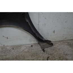 Parafango Anteriore DX Renault Megane Dal 1995 al 2003 Cod 7751696569  1741790247556