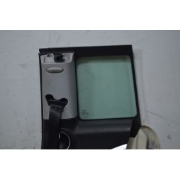 Portiera Sportello Posteriore DX Mini Clubman R55  Dal 2007 al 2014  1741790763117