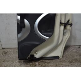 Portiera Sportello Posteriore DX Mini Clubman R55  Dal 2007 al 2014  1741790763117