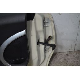 Portiera Sportello Posteriore DX Mini Clubman R55  Dal 2007 al 2014  1741790763117