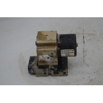 Pompa modulo ABS Nissan Primastar Dal 2006 al 2016 Cod 8200511146  1741790895573