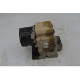 Pompa modulo ABS Nissan Primastar Dal 2006 al 2016 Cod 8200511146  1741790895573