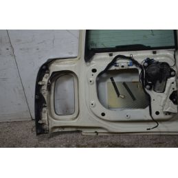 Portellone Bagagliaio Posteriore DX Mini Clubman R55 Dal 2007 al 2014 Cod 41542757716  1741791074540