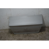 Portellone Bagagliaio Posteriore Peugeot 407 Dal 2004 al 2012 Cod 860684  1741791872917