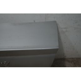 Portellone Bagagliaio Posteriore Peugeot 407 Dal 2004 al 2012 Cod 860684  1741791872917