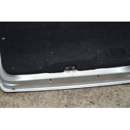 Portellone Bagagliaio Posteriore Peugeot 407 Dal 2004 al 2012 Cod 860684  1741791872917