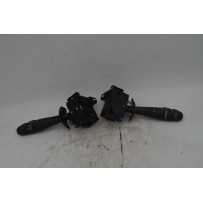 Devioluci Nissan Primastar Dal 2006 al 2016 Cod 8200416459  1741793862879