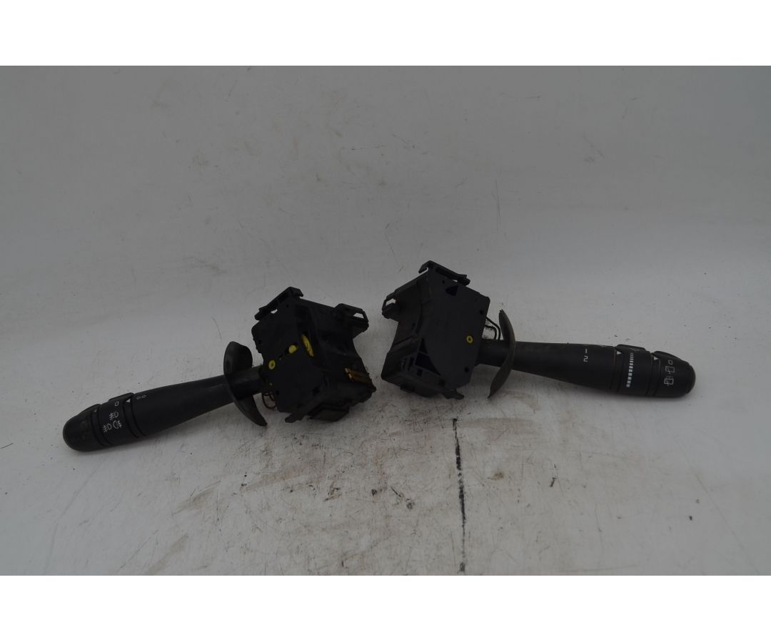 Devioluci Nissan Primastar Dal 2006 al 2016 Cod 8200416459  1741793862879