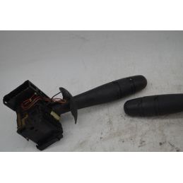 Devioluci Nissan Primastar Dal 2006 al 2016 Cod 8200416459  1741793862879