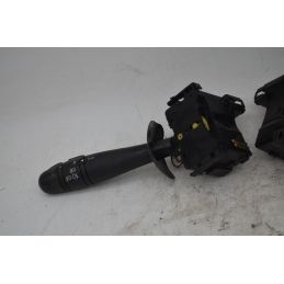 Devioluci Nissan Primastar Dal 2006 al 2016 Cod 8200416459  1741793862879