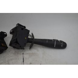 Devioluci Nissan Primastar Dal 2006 al 2016 Cod 8200416459  1741793862879